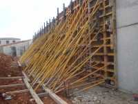 /album/fotogaleria-inicio3/fotos-san-luis-y-alameda-013-jpg/